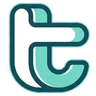 TikTok Transcript