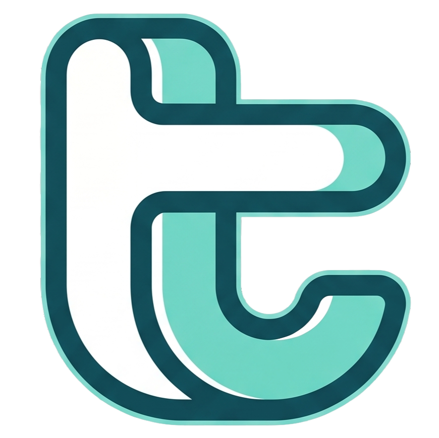 TikTok Transcript